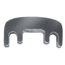 SORDINA VIOLIN - DICK 4 CUERDAS METALICA